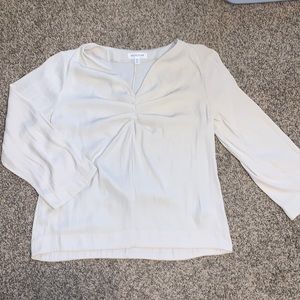 TARGET BLOUSE